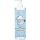 Bielenda Water Balance Cleansing Face Wash Gel 195g