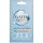 Bielenda Water Balance Intensive Moisturizing Face Mask