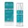 Bielenda Supremelab Hyalu Minerals Moisturizing Toning Mist Essence 150ml