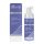 Bielenda Supremelab Clean Comfort Soothing Creamy Cleansing Foam 150ml