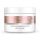 Bielenda Professional Lift & Glow Enzymatic Powder Face Scrub 100g