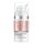 Bielenda Professional Lift Glow Illuminating Face Elixir With Water Mirror Effect 30ml