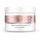 Bielenda Professional Lift & Glow Lifting Powder Face Mask with Glow Effect 115g