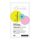 Beauty Molecules Niacinamide Molecular Mask 8g Bielenda