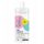 Bielenda Micellar Liquid Synbiotic 500ml