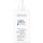 Bielenda Hydro Lipidium Gentle Cleansing Emulsion for Dry & Sensitive Skin 300ml