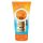 Bielenda Moisturizing Face Cream SPF50 50ml