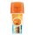 Bielenda SPF50 Protective Body Milk 125ml