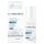 Bielenada Professional Supremelab Derm Lipid Protective-Nourishing Cream