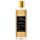 Bielenda Golden Ceramides Soothing & Revitalizing Ceramide Tonic 200ml