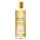 5902169054335 Youth Soothing and Illuminating Anti-Wrinkle Tonic