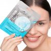 Bielenda Renew Your Skin Intense Moisturising Soothing Sheet Face Mask