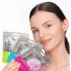 Bielenda Renew Your Skin Intense Moisturising Soothing Sheet Face Mask