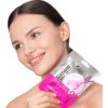 Bielenda Renew Your Skin Deeply Regenerating & Stimulating Face Sheet Mask