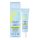 Bielenda Marine Care C Hydro Cream Deep Moisturizing And Brightening 50ml