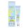 Bielenda Marine Care C Moisturizing And Soothing Hydro-Roller For Eyes 15ml