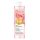 Bielenda Royal Rose Elixir Multi Toning Essence 200ml