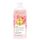 Bielenda Rose Micellar Water Makeup Remover All Skin Soothing Royal Rose Elixir