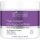 Bielenda Professional Hydro Jelly Firming Algae Gel Mask Phyto-Collagen & EGF Growth Factor Lifting Firming Anti Age 190g