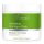 Acne Free ProExpert Normalizing Algae Mask 160g Bielenda Profe