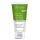 Acne Free ProExpert Creamy Cleansing Soothing Face Mask