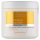 Bielenda Professional Mango Boost Ultra-Nourishing Body Massage Butter For Hands And Feet 500ml