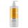 Bielenda Professional Mango Boost Lipid Balm Strongly Regenerating For Body 500ml