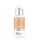 Bielenda Professional Lipid Care Regenerating Face Serum 30ml