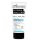 Bielenda Only For Men Outdoor Challenge Moisturizing And Soothing Face Cream 50ml