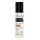 Bielenda Only For Men Outdoor Challenge Serum-Booster Moisturizing And Revitalizing 30ml