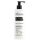 Bielenda Only For Men Outdoor Challenge Refreshing Face Wash Gel 190ml