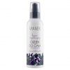 VIANEK Soothing Body Oil