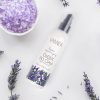 VIANEK Soothing Body Oil