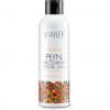 Nourishing 2-in-1 Toner and Micellar Water 200ml