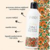 Nourishing 2-in-1 Toner and Micellar Water 200ml