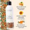 Nourishing 2-in-1 Toner and Micellar Water 200ml