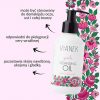 Viana Demakeup Oil