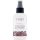 Gentle Facial Toning Mist 150ml