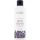 Fortifying 2-in-1 Micellar Water and Toner 200ml