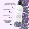 Fortifying 2-in-1 Micellar Water and Toner 200ml