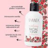 Vianek Revitalizing Face Tonic 150ml