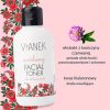 Vianek Revitalizing Face Tonic 150ml