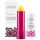 Vianek Soothing Protective Lipstick 4.6g