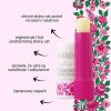 Vianek Soothing Protective Lipstick 4.6g