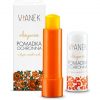 VIANEK Nourishing Protective Lipstick