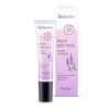 BIOLAVEN_Bremse Pod oczy Eye Serum with Grape Seed Oil and Lavender Oil 15ml