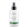 VIANEK Normalizing Toner and Hair Tonic for Scalp with Horsetail, Sage, Nettle, Burdock and Birch