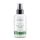 VIANEK Normalizing Toner and Hair Tonic for Scalp with Horsetail, Sage, Nettle, Burdock and Birch