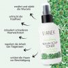 VIANEK Normalizing Toner and Hair Tonic for Scalp with Horsetail, Sage, Nettle, Burdock and Birch