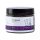 Biolaven Enzyme Peeling 45ml